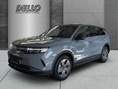 Bild des Angebotes Opel Grandland Edition 1.2 Hybrid AUT Komfort-Paket LED ACC El. H