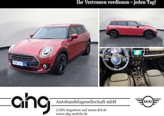 Bild des Angebotes MINI One Clubman Clubman One Klimaaut. Komfortzugang Sportsitze