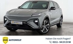 Bild des Angebotes MG Marvel R Marvel R Electric 132kW Luxury PANO+NAVI+LEDER+