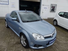 Bild des Angebotes Opel Tigra Enjoy Cabrio