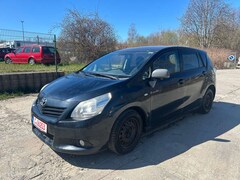 Bild des Angebotes Toyota Verso Travel