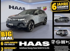 Bild des Angebotes Opel Grandland 73kWh Electric 325PS Vollausstattung