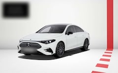 Bild des Angebotes Mercedes-Benz CLA 250 +  AMG+ MBUX-AR 19-ZOLL DRIVE-ASSISTENT