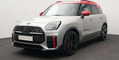 Bild des Angebotes MINI JCW Countryman All4 John Cooper Works Trim