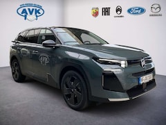 Bild des Angebotes Citroen C5 Aircross 145 Hybrid MAX