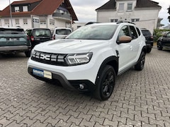 Bild des Angebotes Dacia Duster 1.5 Blue dCI Extreme 4WD