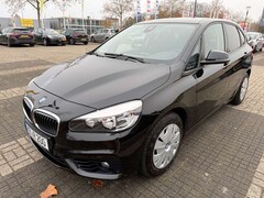 Bild des Angebotes BMW 218 218i Active Tourer Aut. Sport Line