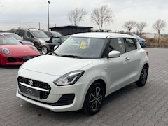 Bild des Angebotes Suzuki Swift 1.2 Comfort Klima