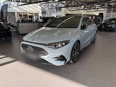 Bild des Angebotes Mercedes-Benz CLA 180 AMG Night Adv+ Multibeam Distronic Pano