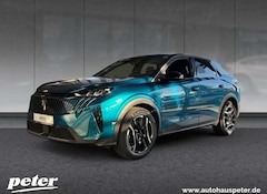 Bild des Angebotes Peugeot 3008 3008 Allure PHEV 195 +Pano-Nav+7,4KW OBC+Winter+