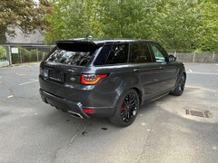 Bild des Angebotes Land Rover Range Rover Sport S