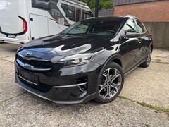 Bild des Angebotes Kia XCeed Spirit