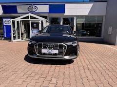 Bild des Angebotes Audi A6 allroad quattro 55 TDI tiptronic *Leder*HUD*