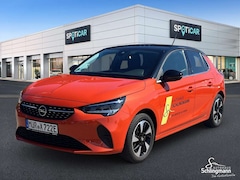 Bild des Angebotes Opel Corsa-e e Elegance