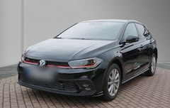 Bild des Angebotes VW Polo GTI 2.0 TSI OPF 7-Gang-DSG