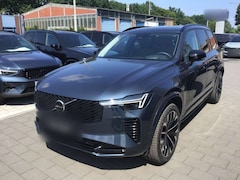 Bild des Angebotes Volvo XC90 T8 Plus Dark AWD 7-Sitzer PanoDach Cam HUD