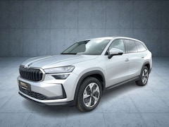 Bild des Angebotes Skoda Kodiaq Selection /7-SITZER /AHK /ASSISTED DRIVE