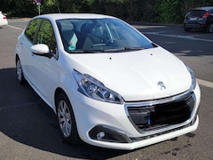 Bild des Angebotes Peugeot 208 208 PureTech 82 Start