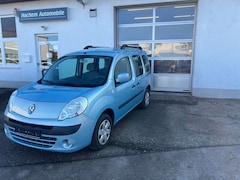 Bild des Angebotes Renault Kangoo Happy Family