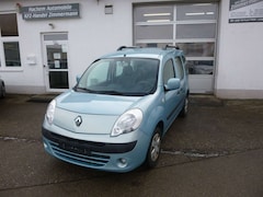 Bild des Angebotes Renault Kangoo Happy Family