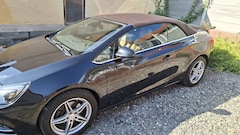 Bild des Angebotes Opel Cascada Cascada 2.0 D (CDTi ecoFLEX) Start/Stop Innovation