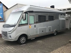 Bild des Angebotes Iveco Daily 50 C