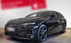 Bild des Angebotes Audi A6 e-tron performance S-line Matrix-LED Klima