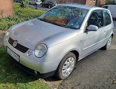 Bild des Angebotes VW Lupo Lupo 1.4 Oxford
