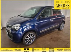 Bild des Angebotes Renault Twingo Cosmic 1.0 SCe 70