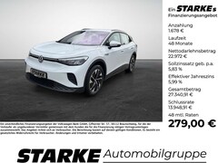 Bild des Angebotes VW ID.4 Pure