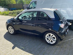 Bild des Angebotes Opel Adam Adam 1.4 Jam