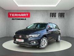 Bild des Angebotes Fiat Tipo 1.4 T-Jet Business Line/Tempomat/Navi/PDC