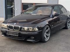 Bild des Angebotes BMW M5
