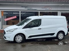 Bild des Angebotes Ford Transit Connect "Kasten"lang"Trend"KOPFDICHTUNG"