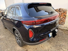 Bild des Angebotes Elaris Beo 72 kWh Comfort