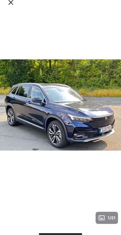 Bild des Angebotes Elaris Beo 72 kWh Comfort