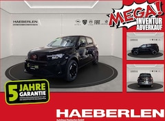 Bild des Angebotes Opel Frontera 1.2 Edition Wireless charger+SHZ+PDC