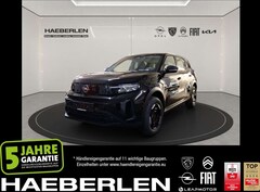 Bild des Angebotes Opel Frontera 1.2 Edition Wireless charger+SHZ+PDC