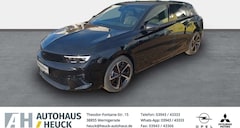 Bild des Angebotes Opel Astra L GS Line 1.2 Turbo EU6e HUD Navi digitales Cockpi
