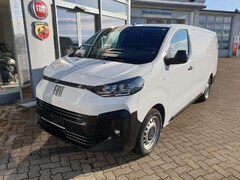 Bild des Angebotes Fiat Scudo L3 Basis