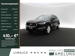 Bild des Angebotes Volvo XC60 B4 Core