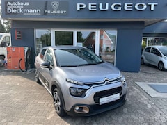 Bild des Angebotes Citroen C3 Pure Tech 83 S&S C-SERIES