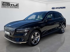 Bild des Angebotes Genesis GV70 Electrified 360kW (490 PS) 77.4kWh Sportpaket AD N