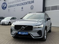 Bild des Angebotes Volvo XC60 B4 (Benzin) Plus Dark Plus Dark 2WD