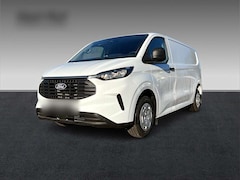 Ford Transit Custom Kasten L2 Trend+heizb.Fr+SHz+AHK