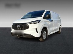 Bild des Angebotes Ford Transit Custom Kasten L2 Trend+heizb.Fr+SHz+AHK