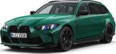 Bild des Angebotes BMW M3 Competion M xDrive Touring Innovationsp.