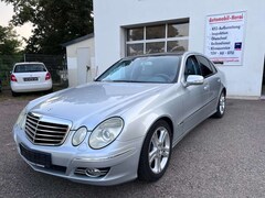 Bild des Angebotes Mercedes-Benz E 280 E 280 (211.054)