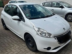 Bild des Angebotes Peugeot 208 208 PureTech 68Like