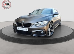 Bild des Angebotes BMW 440 440i xDrive GC M Sport DE-Fzg MPPSK H&K 360° ACC